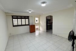 Blk 693 Jurong West Central 1 (Jurong West), HDB 4 Rooms #483254421